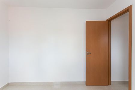 Apartamento para alugar com 49m², 2 quartos e 1 vagaQuarto 2