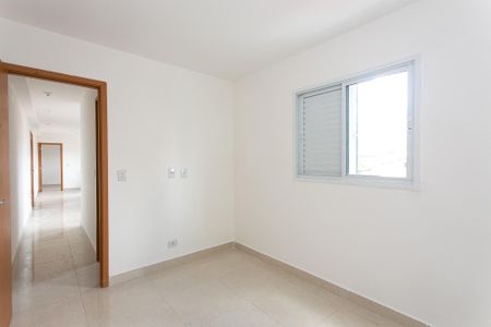 Apartamento para alugar com 49m², 2 quartos e 1 vagaQuarto 2