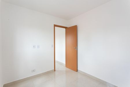 Apartamento para alugar com 49m², 2 quartos e 1 vagaQuarto 1