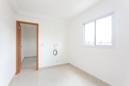 Sala de apartamento para alugar com 2 quartos, 49m² em Vila Centenario, São Paulo