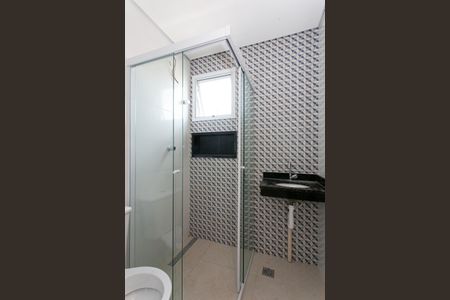 Apartamento para alugar com 49m², 2 quartos e 1 vagaBanheiro