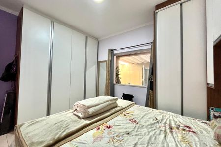 Casa à venda com 350m², 3 quartos e 2 vagasSuite 1