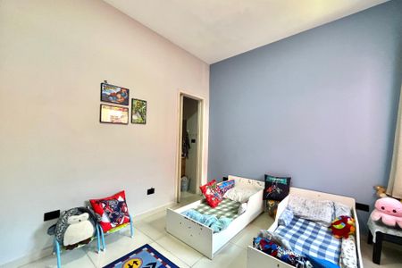 Casa à venda com 350m², 3 quartos e 2 vagasSuite 2