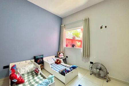 Casa à venda com 350m², 3 quartos e 2 vagasSuite 2