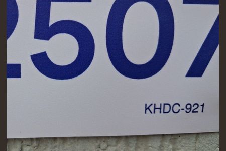 Casa à venda com 142m², 3 quartos e 3 vagasCódigo plaquinha KHDC-921