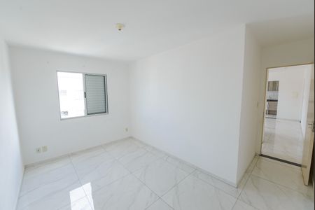 Apartamento para alugar com 51m², 2 quartos e 1 vagaQuarto 2