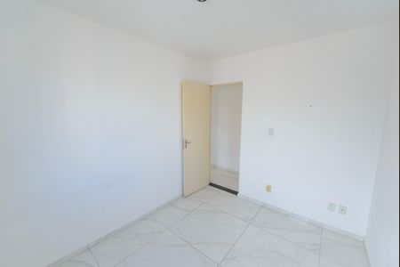 Apartamento para alugar com 51m², 2 quartos e 1 vagaQuarto 1