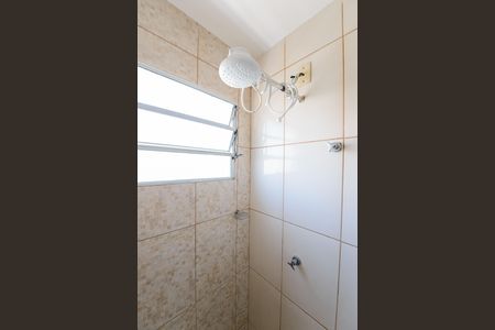 Apartamento para alugar com 51m², 2 quartos e 1 vagaBanheiro