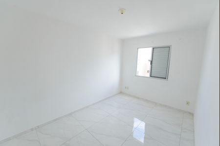 Apartamento para alugar com 51m², 2 quartos e 1 vagaQuarto 2