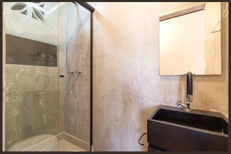 Apartamento à venda com 2 quartos, 82m² em Jardim Paulista, São Paulo