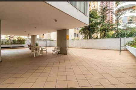 Apartamento à venda com 2 quartos, 82m² em Jardim Paulista, São Paulo