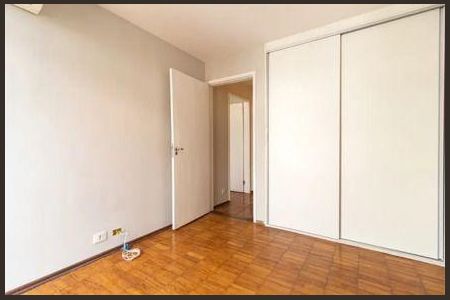 Apartamento à venda com 2 quartos, 82m² em Jardim Paulista, São Paulo