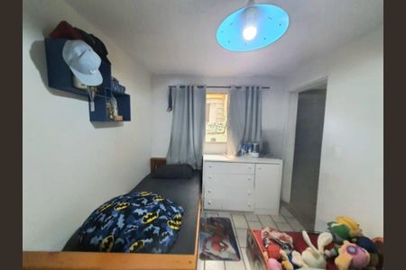 Casa à venda com 3 quartos, 114m² em Vila das Hortencias, Jundiaí