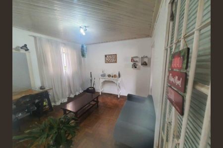 Casa à venda com 3 quartos, 114m² em Vila das Hortencias, Jundiaí