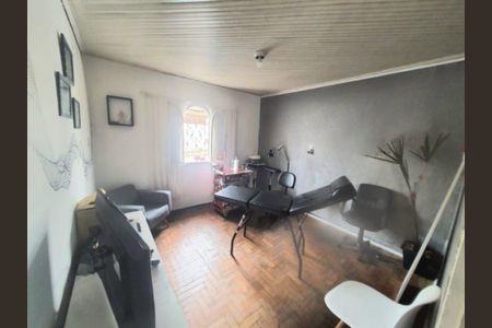 Casa à venda com 3 quartos, 114m² em Vila das Hortencias, Jundiaí