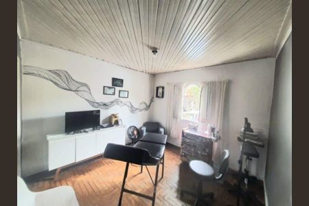 Casa à venda com 3 quartos, 114m² em Vila das Hortencias, Jundiaí