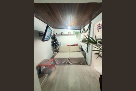 Casa à venda com 3 quartos, 114m² em Vila das Hortencias, Jundiaí