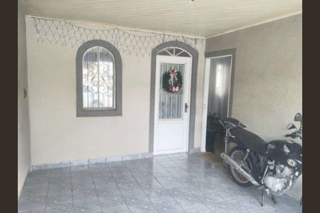 Casa à venda com 3 quartos, 114m² em Vila das Hortencias, Jundiaí