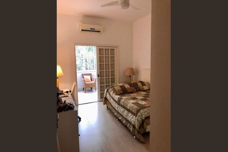 Apartamento à venda com 3 quartos, 134m² em Flamengo, Rio de Janeiro