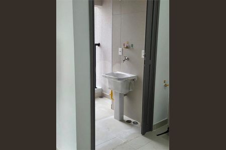 Apartamento à venda com 2 quartos, 75m² em Sacoma, São Paulo