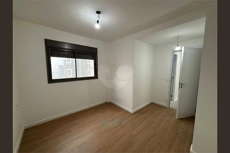 Apartamento à venda com 2 quartos, 75m² em Sacoma, São Paulo
