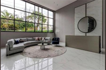 Apartamento à venda com 2 quartos, 75m² em Sacoma, São Paulo