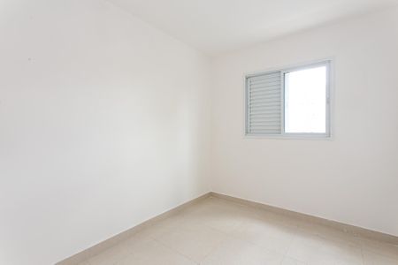 Apartamento para alugar com 39m², 2 quartos e 1 vagaQuarto 1