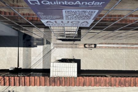 Apartamento para alugar com 106m², 3 quartos e 1 vagaPlaaca Instalada 