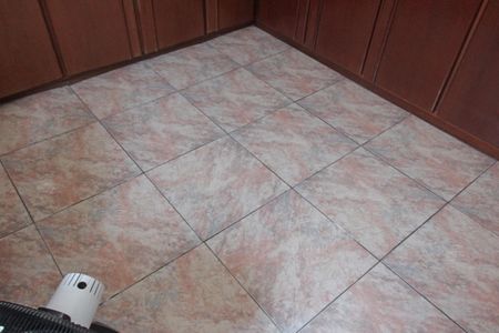 Apartamento para alugar com 106m², 3 quartos e 1 vagaQuarto 2