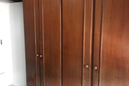 Apartamento para alugar com 106m², 3 quartos e 1 vagaQuarto 2