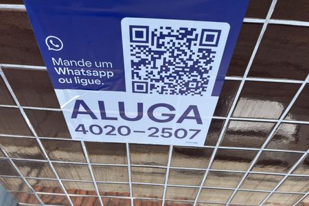 Apartamento para alugar com 106m², 3 quartos e 1 vagaPlaaca Instalada 