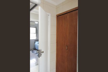 Apartamento para alugar com 106m², 3 quartos e 1 vagaBanheiro