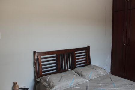 Apartamento para alugar com 106m², 3 quartos e 1 vagaQuarto 1