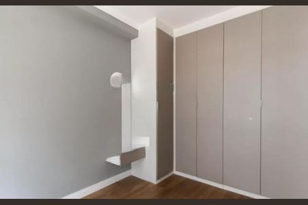 Apartamento à venda com 2 quartos, 50m² em Brás, São Paulo