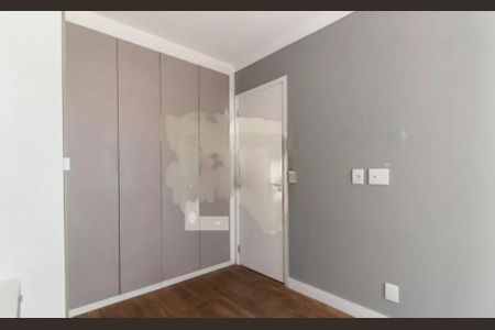 Apartamento à venda com 2 quartos, 50m² em Brás, São Paulo