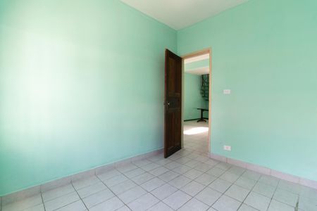 Casa para alugar com 150m², 3 quartos e 1 vagaQuarto 1