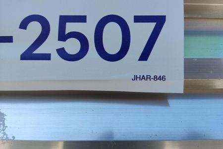 Casa para alugar com 150m², 3 quartos e 1 vagaFachada 