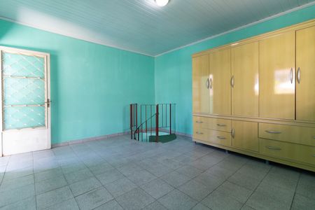 Casa para alugar com 150m², 3 quartos e 1 vagaQuarto 3