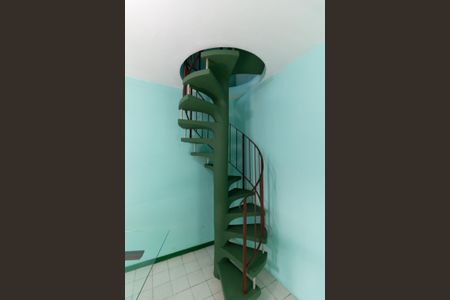 Sala de casa para alugar com 3 quartos, 150m² em Cursino, São Paulo