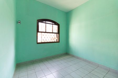 Casa para alugar com 150m², 3 quartos e 1 vagaQuarto 1