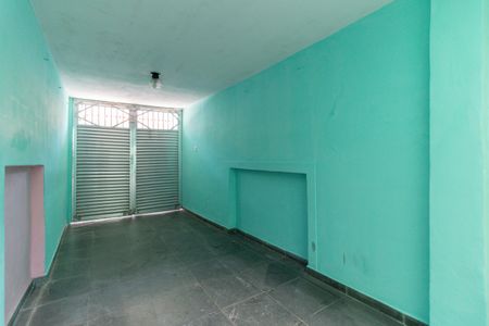 Casa para alugar com 150m², 3 quartos e 1 vagaGaragem 