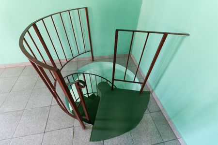 Casa para alugar com 150m², 3 quartos e 1 vagaQuarto 3