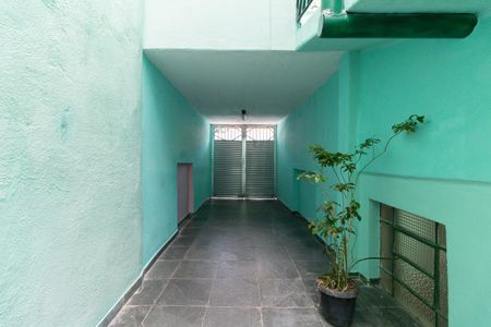 Casa para alugar com 150m², 3 quartos e 1 vagaGaragem 