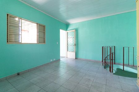 Casa para alugar com 150m², 3 quartos e 1 vagaQuarto 3