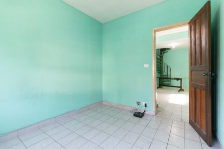 Casa para alugar com 150m², 3 quartos e 1 vagaQuarto 2