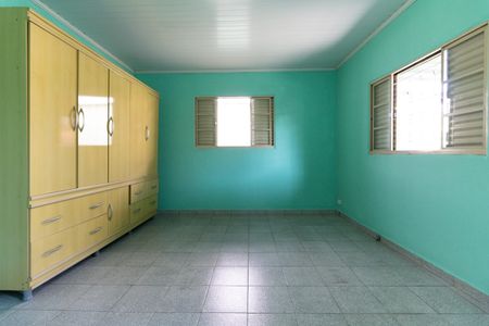 Casa para alugar com 150m², 3 quartos e 1 vagaQuarto 3