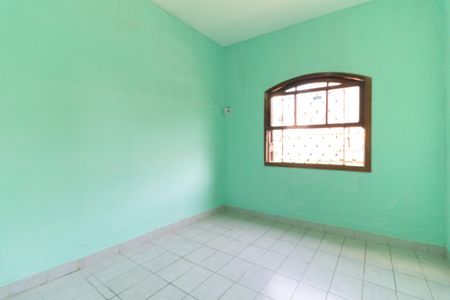 Quarto 1 de casa para alugar com 3 quartos, 150m² em Cursino, São Paulo