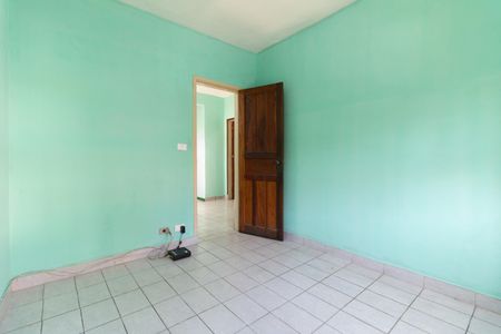 Casa para alugar com 150m², 3 quartos e 1 vagaQuarto 2