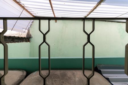 Casa para alugar com 150m², 3 quartos e 1 vagaVista do Quarto 3