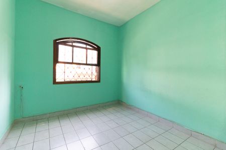 Casa para alugar com 150m², 3 quartos e 1 vagaQuarto 2